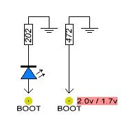BOOT.JPG