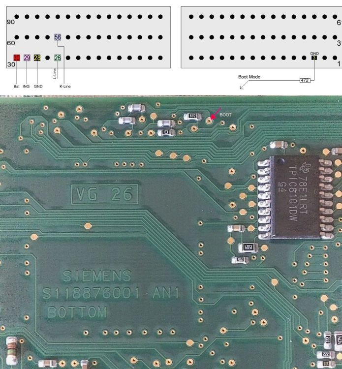 BOOT MODE_EMS_3132.jpg