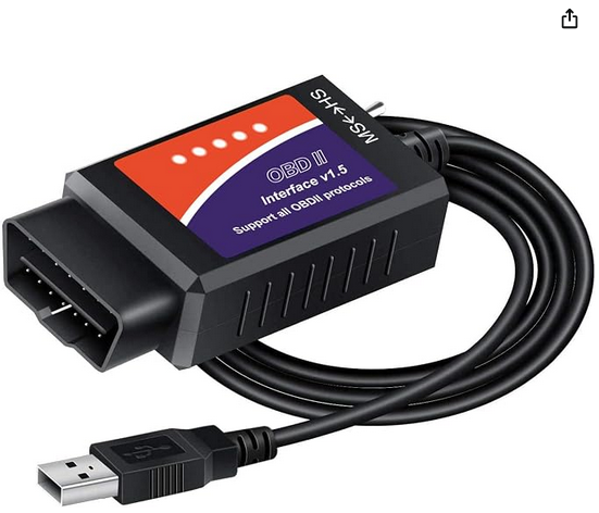 ELM327 USB Adapter.png