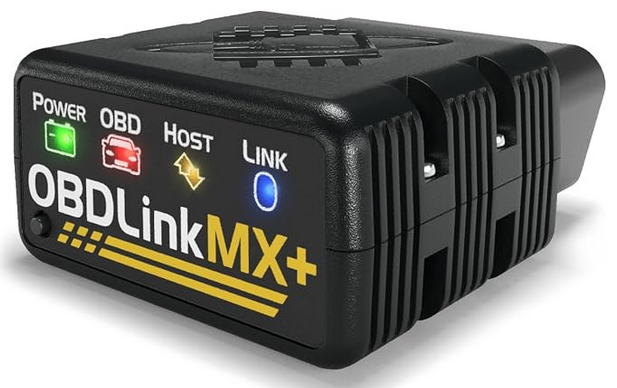 OBDLink MX+.png