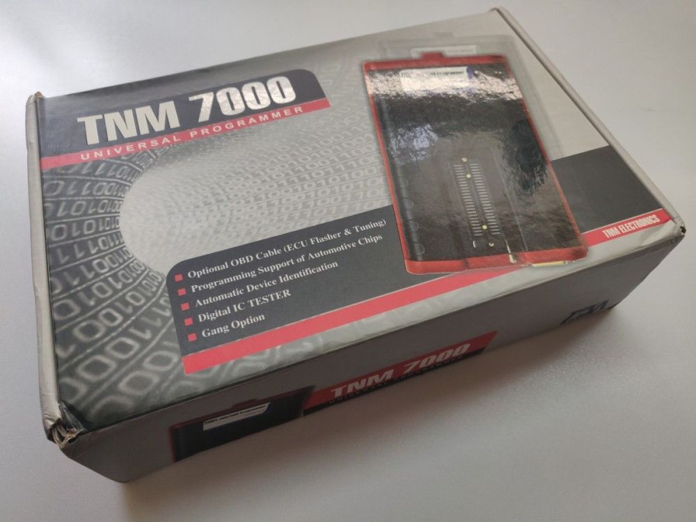 TNM1_1200.jpg
