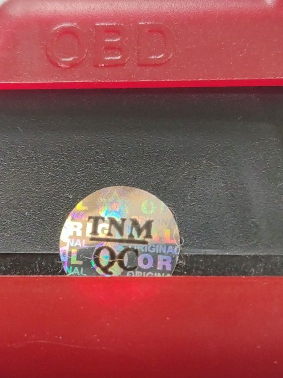 TNM4_1200.jpg