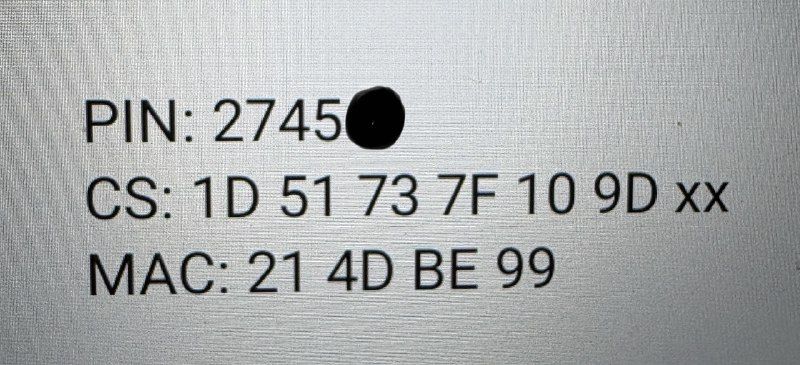 5285460357772157065.jpg