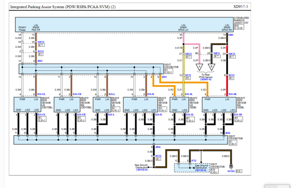 Integrated Parking Assist System (PDWRSPAPCAASVM).png