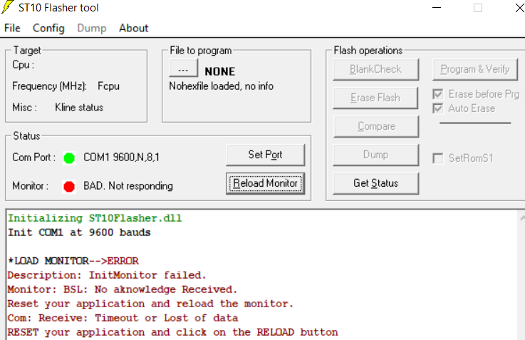 ST10Flasher 2.4B.png