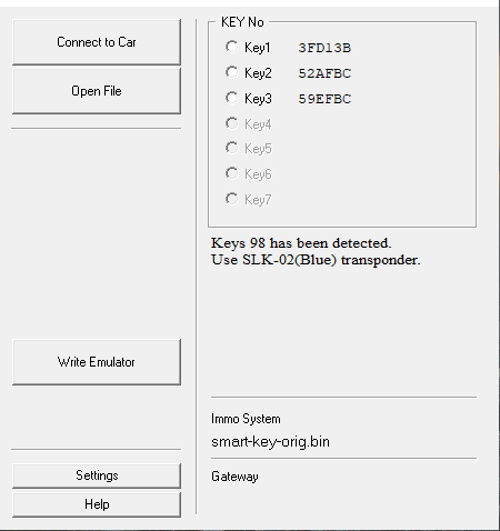 Smart key orig.png