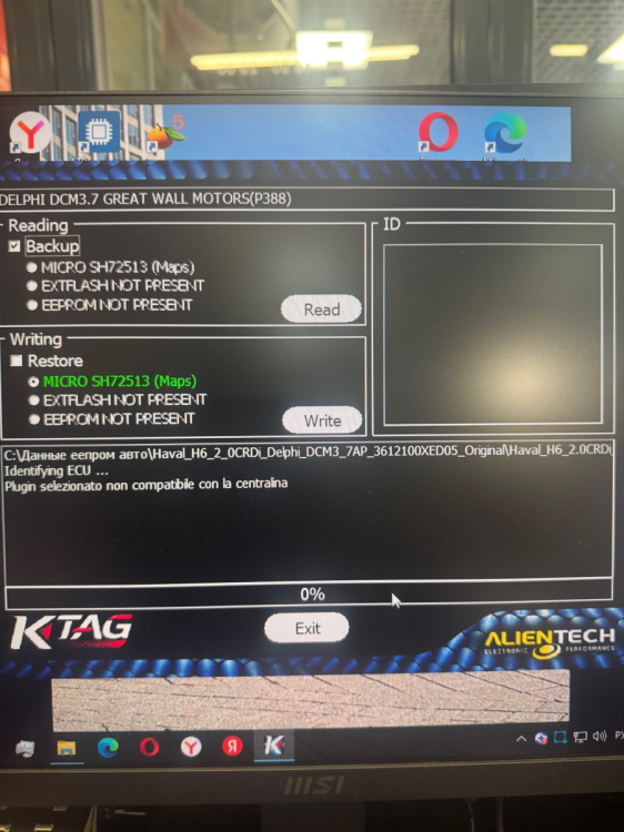 IMG_4464.png