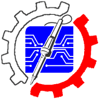Mechanic.