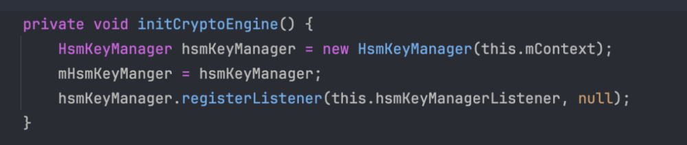 Screenshot 2026-10-06 at 10.37.03 AM.png