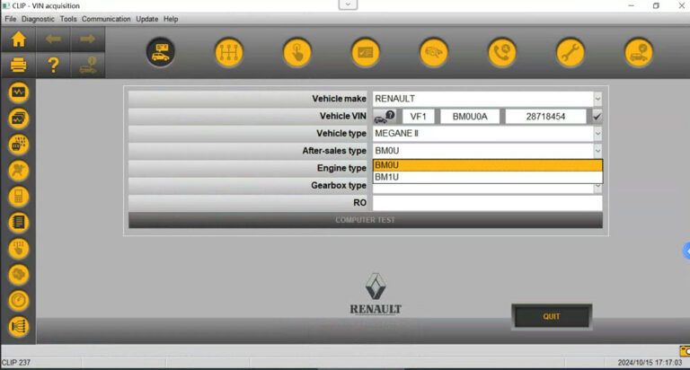 renault-clip-v237-software.jpg