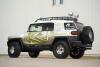 toyota-fj-cruiser-13.jpg