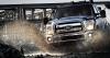 17ford-super-duty-profile.jpg