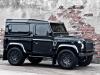 kahn-defender-harris_01.jpg