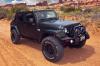 001-xplore-jeep-wrangler-1304541503.jpg