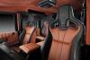 vilner-new-land-rover-defender-tuning-project-photo-gallery_5.jpg