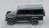 kahn_defender_110_1.jpg