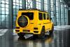 mansory3.jpg