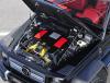 brabus_mercedes-benz_g_63_amg_6x6_5.jpg