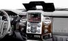 Ford-Super-Duty-Pickup-2013-High-End-Platinum-F-Series-Interior.jpg