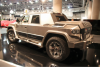 2012-dartz-prombron-nagel-worlds-first-armored-sportback-27.png