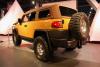 1194067982_toyota_tuning_show_8.jpg