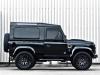 Тюнинг-Land-Rover-Defender-от-ателье-Kahn-Design-4.jpg