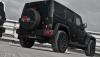 kahn-jeep-wrangler-chelsea-cj400-photo-gallery_5.jpg