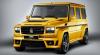 1337865899_mercedes-benz-g-class.jpg