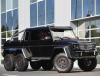brabus_mercedes-benz_g_63_amg_6x6_3.jpg