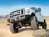 super-duty-diesel.jpg