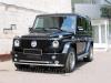8920928_w640_h640_g_obves_mercedes_gclass_28.jpg