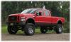 2008_ford_f-250_super_duty_fx4_crew_cab-pic-61171.jpeg