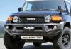 shop_property_file_771_193.jpg