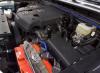 1349090606_1289631351_toyota-fj-cruiser-14.jpg