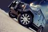 vilner-new-land-rover-defender-tuning-project-photo-gallery_1.jpg