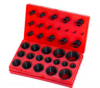 2-instrument-proizvoditelej-king-roy-force-jtc.png