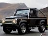 Land_Rover_Defender_SVX_2x1024x768.jpg