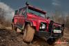 1273144223_tuning_def_pickup22.jpg