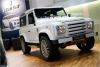 30760_iaa_11_tuner_28_big.jpg