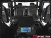 conquest_knight_xv_fully_armoured_luxury_suv_006.jpg