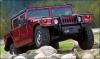 hummer-h1-alpha.jpg