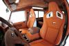 34436-land-rover-defender-startech-crossoverplus.jpg