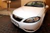 gm-gentra-new-lacetti-011.jpg