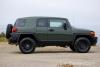 2011_toyota_fj_cruiser_04-1024x685.jpg