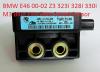 Bmw-E46-00-02-Z3-323I-328I-330I-M3.jpg