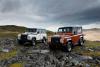 land_rover_defender_fire_ice_01.jpg