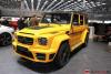 mansory-gronos-8483.jpg
