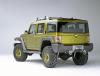 2004-Jeep-Rescue-Concept-RA-Studio-1920x1440.jpg