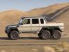 Mercedes_G-Class_Pickup 4 door_2013.jpg