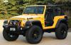 Jeep-Wrangler-Traildozer.jpg